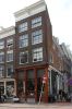 Herenstraat 41 (&copy; Walther Schoonenberg)