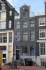 NZ Voorburgwal 14 (&copy; Walther Schoonenberg)