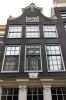 Warmoesstraat 16A (&copy; Walther Schoonenberg)