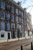 Leidsekade 81-86 (&copy; Walther Schoonenberg)