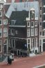 Herengracht 35 (&copy; Walther Schoonenberg)