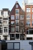 Prinsengracht 1075 Prinsengracht 1075 (© Walther Schoonenberg)