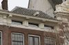 Leliegracht 23 (&copy; Walther Schoonenberg)