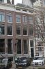 Leliegracht 23 (&copy; Walther Schoonenberg)