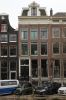 Leliegracht 21 (&copy; Walther Schoonenberg)