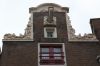 Zeedijk 104 (&copy; Walther Schoonenberg)