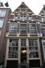 Zeedijk 93 Zeedijk 93 (© Walther Schoonenberg)