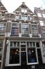 Zeedijk 95 Zeedijk 95 (© Walther Schoonenberg)