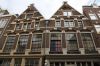 Zeedijk 93-95 Zeedijk 93-95 (© Walther Schoonenberg)