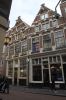 Zeedijk 93-95 Zeedijk 93-95 (© Walther Schoonenberg)