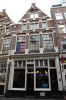 Zeedijk 95 Zeedijk 95 (© Walther Schoonenberg)