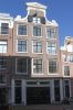 Kerkstraat 13 (&copy; Walther Schoonenberg)