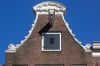 Kerkstraat 7 (&copy; Walther Schoonenberg)