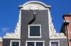 Kerkstraat 19 (&copy; Walther Schoonenberg)