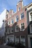 2de Laurierdwarsstraat 45-47 (&copy; Walther Schoonenberg)