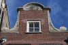 2de Laurierdwarsstraat 45 (&copy; Walther Schoonenberg)