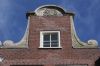 2de Laurierdwarsstraat 47 (&copy; Walther Schoonenberg)