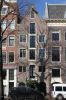 Lauriergracht 118 (&copy; Walther Schoonenberg)