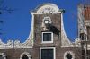 Lauriergracht 114 (Lauriergracht 112-114) (© Walther Schoonenberg)