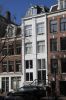 Lauriergracht 82 (&copy; Walther Schoonenberg)