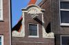 Lauriergracht 56 (&copy; Walther Schoonenberg)