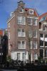 Lauriergracht 58-60 (&copy; Walther Schoonenberg)