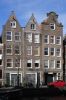 Lauriergracht 54, 52, 50 (&copy; Walther Schoonenberg)
