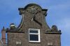 Lauriergracht 50 (&copy; Walther Schoonenberg)