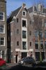 Lauriergracht 30 (&copy; Walther Schoonenberg)