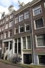 2de Leliedwarsstraat 25 (&copy; Walther Schoonenberg)