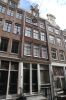 2de Leliedwarsstraat 21 2de Leliedwarsstraat 21 (© Walther Schoonenberg)