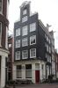 2de Leliedwarsstraat 2 (Tweede Leliedwarsstraat 2) (© Walther Schoonenberg)
