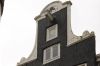 2de Leliedwarsstraat 2 (Tweede Leliedwarsstraat 2) (© Walther Schoonenberg)