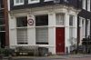 Winkelpui (Tweede Leliedwarsstraat 2) (© Walther Schoonenberg)