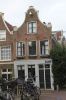 Egelantiersgracht 442 (&copy; Walther Schoonenberg)