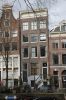 Egelantiersgracht 18 (&copy; Walther Schoonenberg)