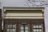 Egelantiersgracht 18 (&copy; Walther Schoonenberg)