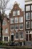 Egelantiersgracht 50 (&copy; Walther Schoonenberg)