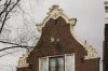 Egelantiersgracht 50 (&copy; Walther Schoonenberg)