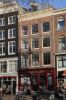 Nieuwmarkt 11 (&copy; Walther Schoonenberg)
