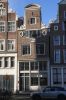 Noordermarkt 21 (&copy; Walther Schoonenberg)