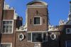 Noordermarkt 21 (&copy; Walther Schoonenberg)