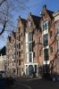 Brouwersgracht 270, 268, 266 (&copy; Walther Schoonenberg)