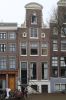 Muiderstraat 12 (&copy; Walther Schoonenberg)