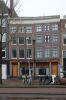 Muiderstraat 16, 14 (&copy; Walther Schoonenberg)