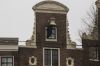 Muiderstraat 12 (&copy; Walther Schoonenberg)