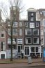 Muiderstraat 8-10 (&copy; Walther Schoonenberg)