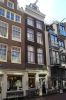 Nieuwe Hoogstraat 16 (&copy; Walther Schoonenberg)