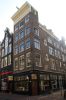 Nieuwe Hoogstraat 20 (&copy; Walther Schoonenberg)