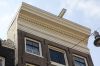 Nieuwe Hoogstraat 20 (&copy; Walther Schoonenberg)